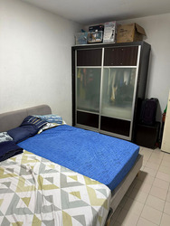 Blk 263 Bukit Batok East Avenue 4 (Bukit Batok), HDB 3 Rooms #555096631